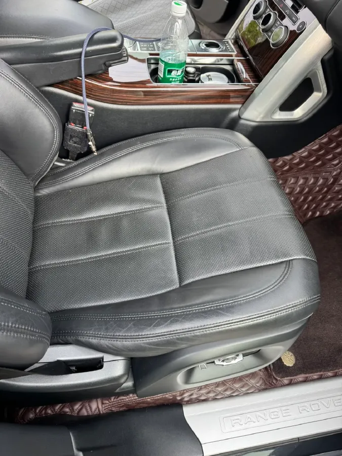 2016 Land Rover Range Rover Sport 3.0T 258HP V6 8AT,autocango,china used car exporter,china ev exporter,chinese used car exporter,chinese used ev exporter