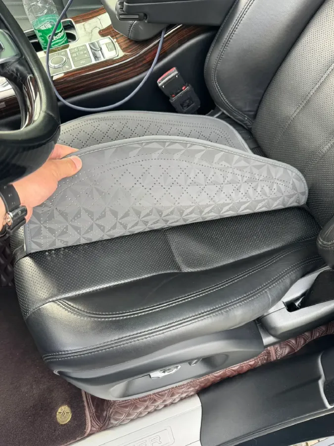 2016 Land Rover Range Rover Sport 3.0T 258HP V6 8AT,autocango,china used car exporter,china ev exporter,chinese used car exporter,chinese used ev exporter