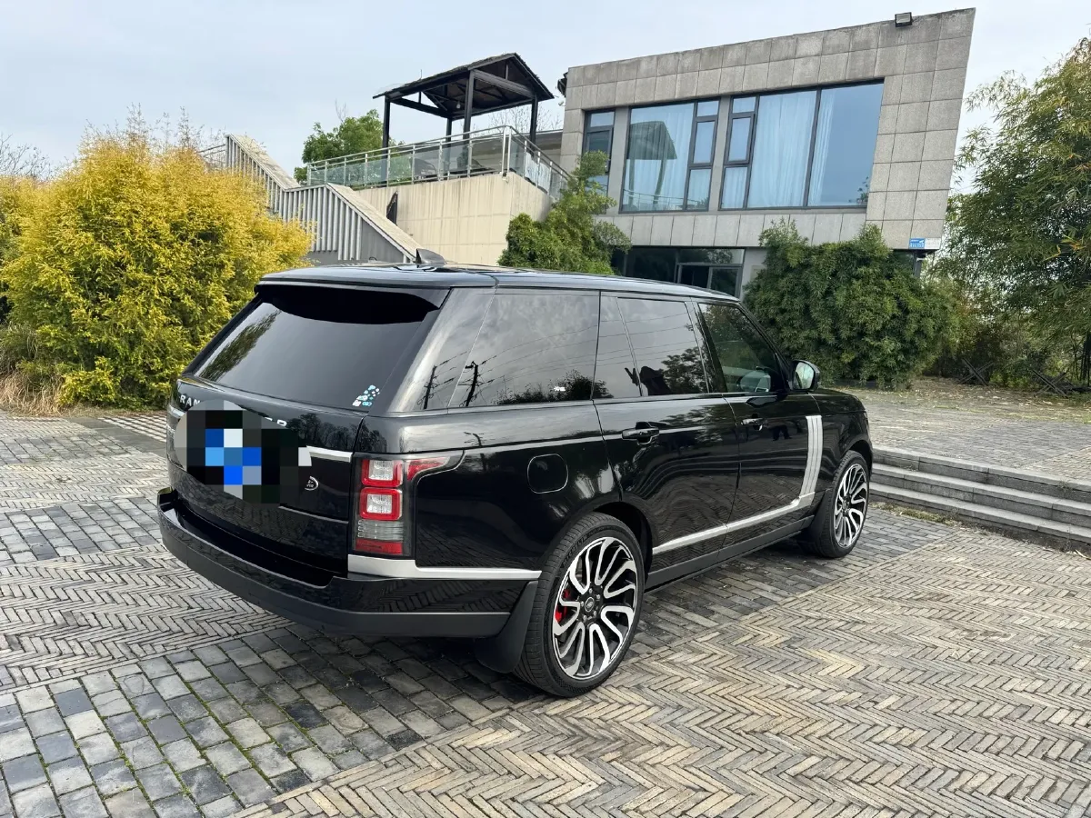 2016 Land Rover Range Rover Sport 3.0T 258HP V6 8AT,autocango,china used car exporter,china ev exporter,chinese used car exporter,chinese used ev exporter