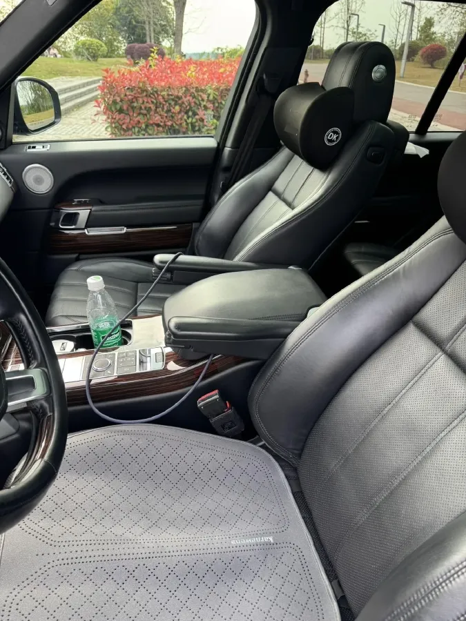 2016 Land Rover Range Rover Sport 3.0T 258HP V6 8AT,autocango,china used car exporter,china ev exporter,chinese used car exporter,chinese used ev exporter