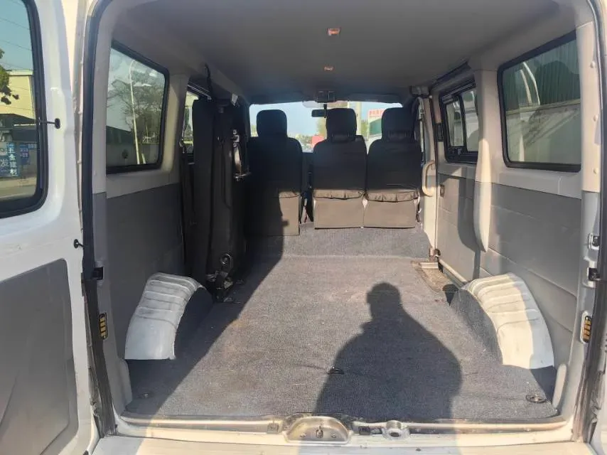 2023 MAXUS XinTu EV80 BEV 51.5KWH,autocango,china used car exporter,china ev exporter,chinese used car exporter,chinese used ev exporter