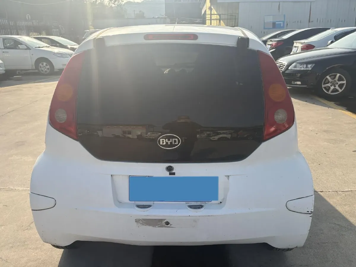 2015 BYD F0 1.0L 68HP L3 5MT,autocango,china used car exporter,china ev exporter,chinese used car exporter,chinese used ev exporter