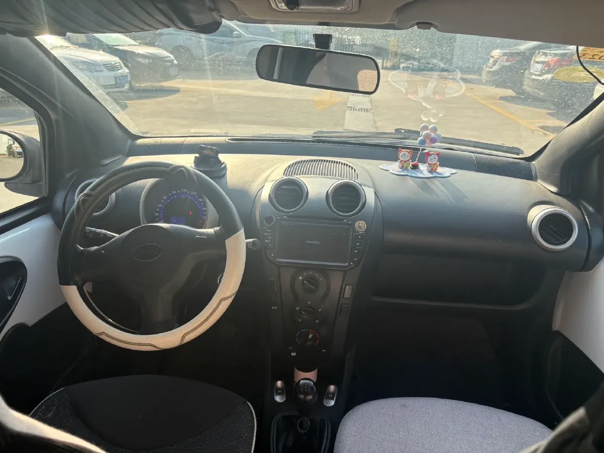 2015 BYD F0 1.0L 68HP L3 5MT,autocango,china used car exporter,china ev exporter,chinese used car exporter,chinese used ev exporter