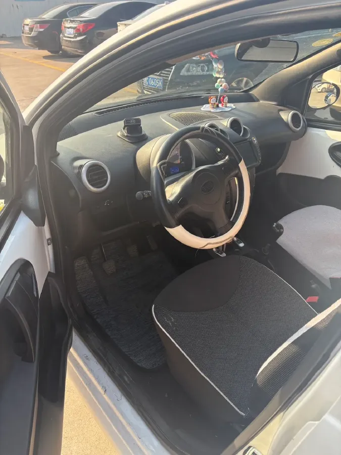 2015 BYD F0 1.0L 68HP L3 5MT,autocango,china used car exporter,china ev exporter,chinese used car exporter,chinese used ev exporter