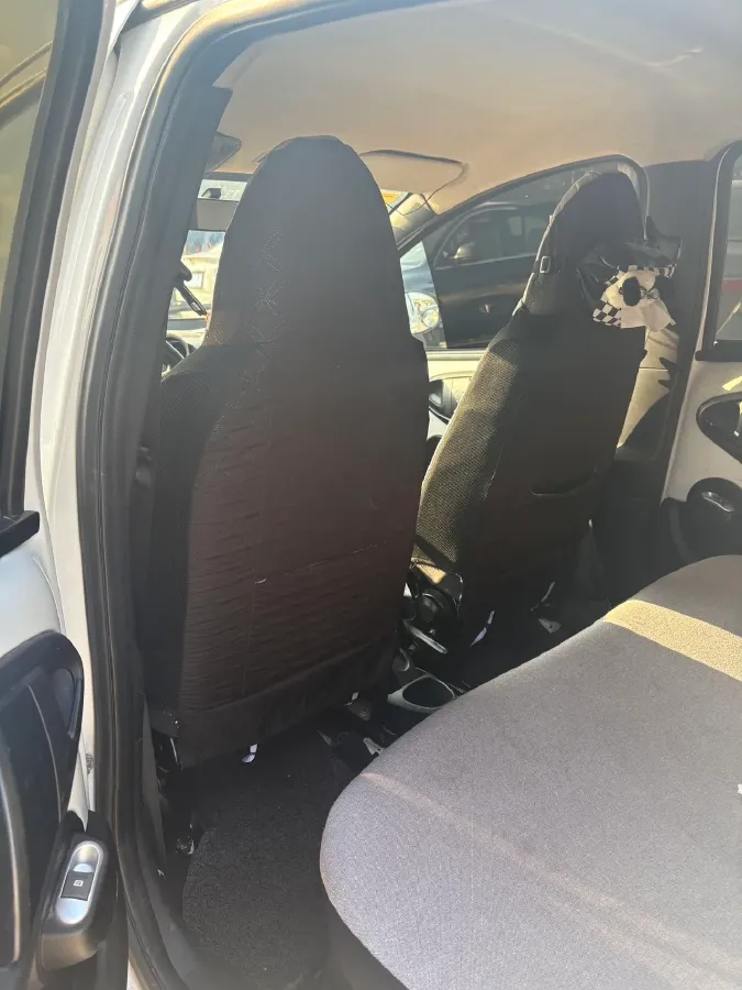 2015 BYD F0 1.0L 68HP L3 5MT,autocango,china used car exporter,china ev exporter,chinese used car exporter,chinese used ev exporter