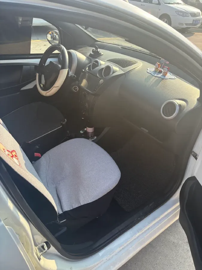 2015 BYD F0 1.0L 68HP L3 5MT,autocango,china used car exporter,china ev exporter,chinese used car exporter,chinese used ev exporter