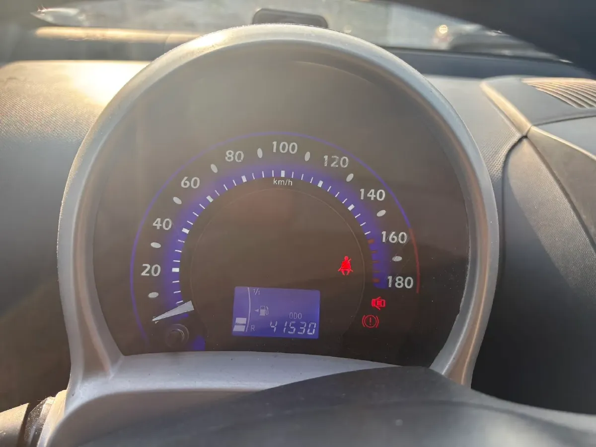 2015 BYD F0 1.0L 68HP L3 5MT,autocango,china used car exporter,china ev exporter,chinese used car exporter,chinese used ev exporter