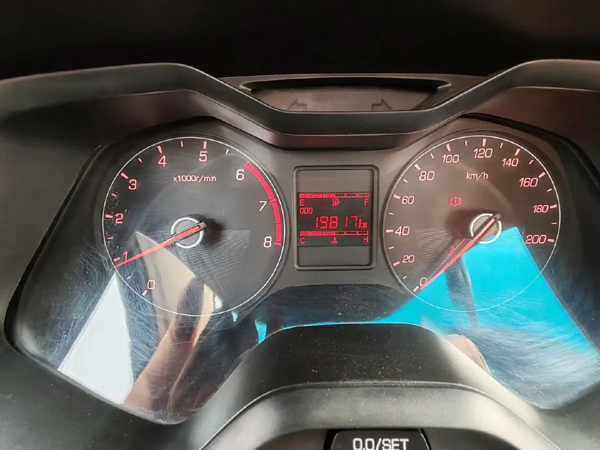 2017 BaoJun 310W 1.2L 82HP L4 6MT,autocango,china used car exporter,china ev exporter,chinese used car exporter,chinese used ev exporter