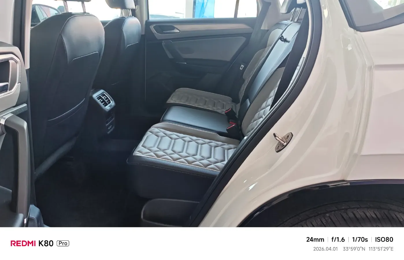 2023 Volkswagen Tayron 2.0T 220HP L4 7DCT,autocango,china used car exporter,china ev exporter,chinese used car exporter,chinese used ev exporter