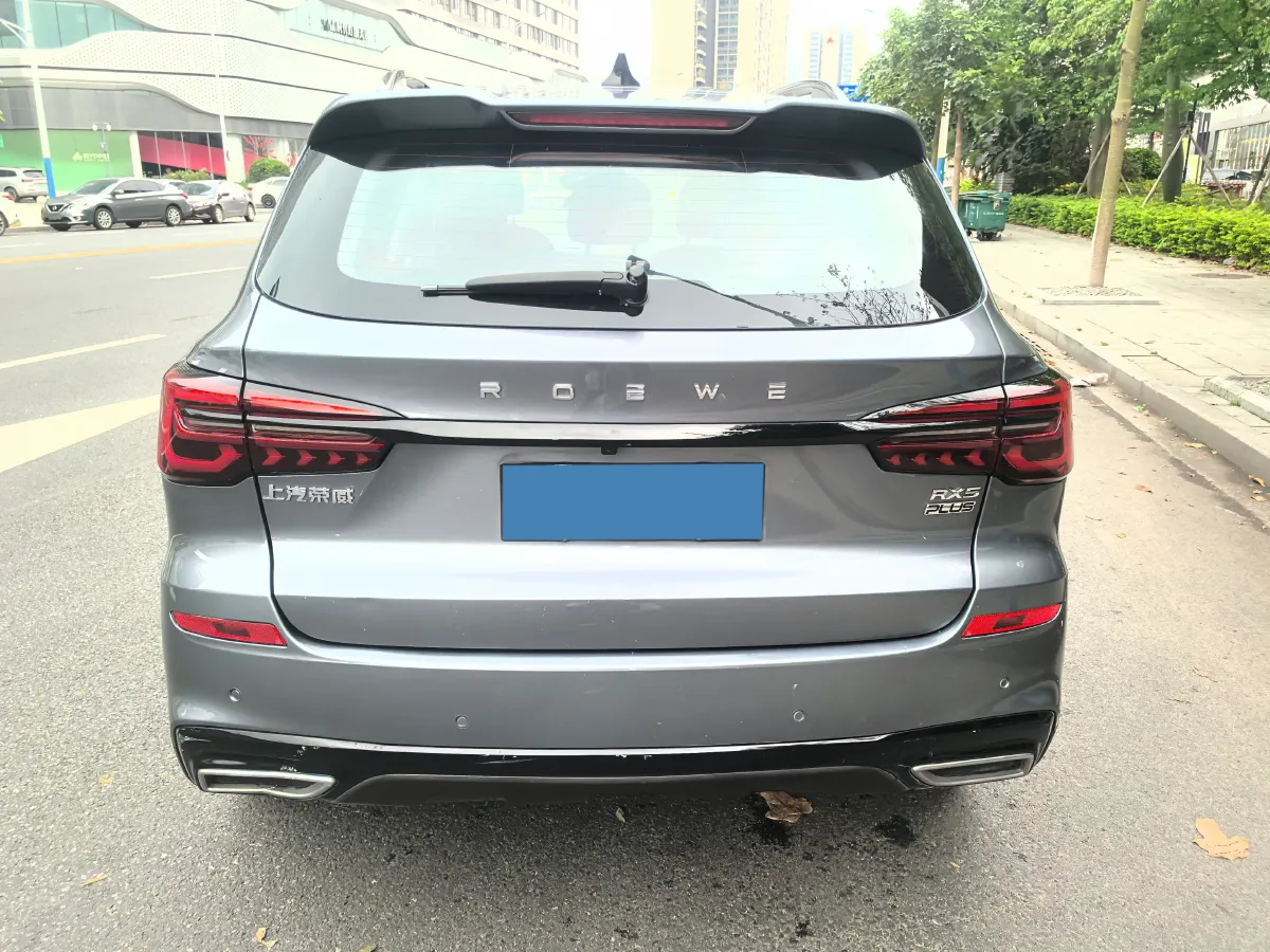 2020 Roewe RX5 1.5T 173HP L4 7DCT,autocango,china used car exporter,china ev exporter,chinese used car exporter,chinese used ev exporter
