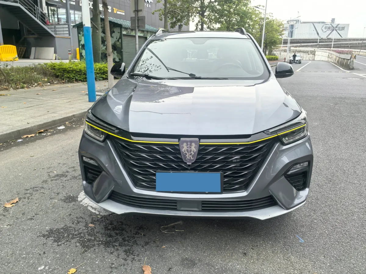 2020 Roewe RX5 1.5T 173HP L4 7DCT,autocango,china used car exporter,china ev exporter,chinese used car exporter,chinese used ev exporter