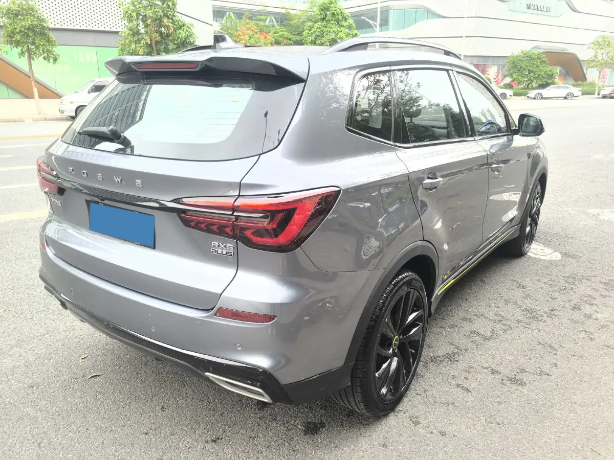 2020 Roewe RX5 1.5T 173HP L4 7DCT,autocango,china used car exporter,china ev exporter,chinese used car exporter,chinese used ev exporter