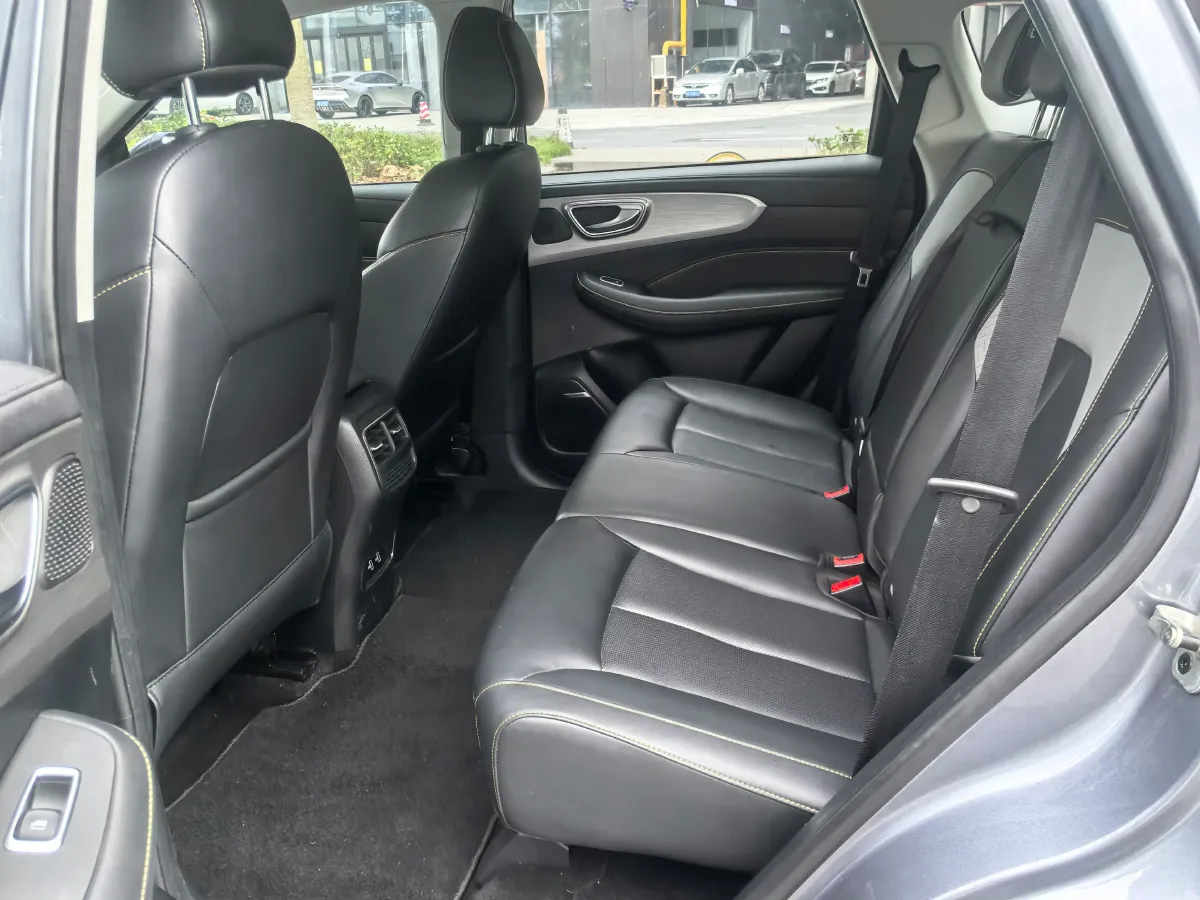 2020 Roewe RX5 1.5T 173HP L4 7DCT,autocango,china used car exporter,china ev exporter,chinese used car exporter,chinese used ev exporter