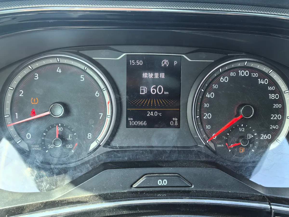 2019 Volkswagen Tayron 2.0T 186HP L4 7DCT,autocango,china used car exporter,china ev exporter,chinese used car exporter,chinese used ev exporter