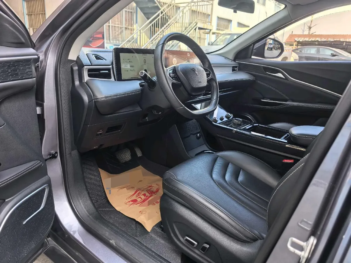 2021 Neta U BEV 54.34KWH,autocango,china used car exporter,china ev exporter,chinese used car exporter,chinese used ev exporter