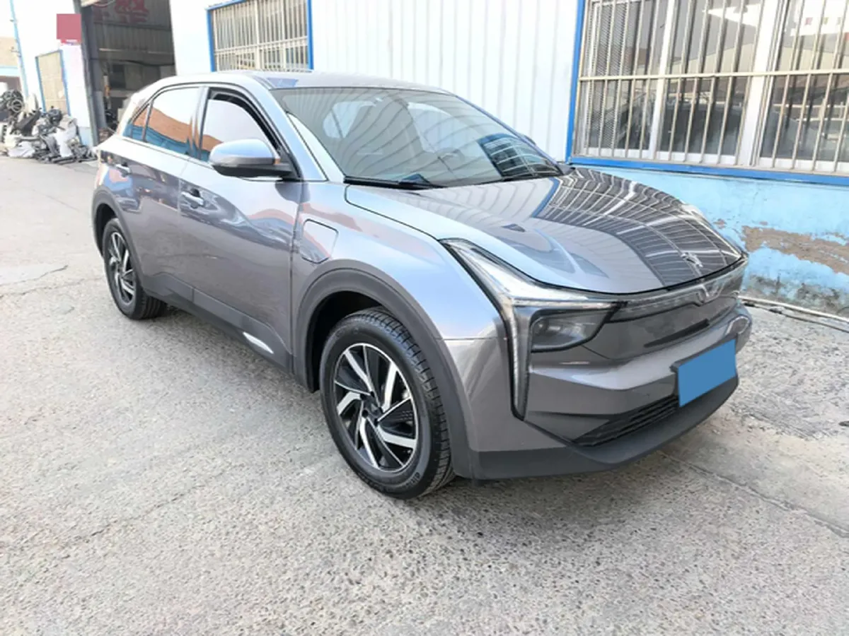 2021 Neta U BEV 54.34KWH,autocango,china used car exporter,china ev exporter,chinese used car exporter,chinese used ev exporter