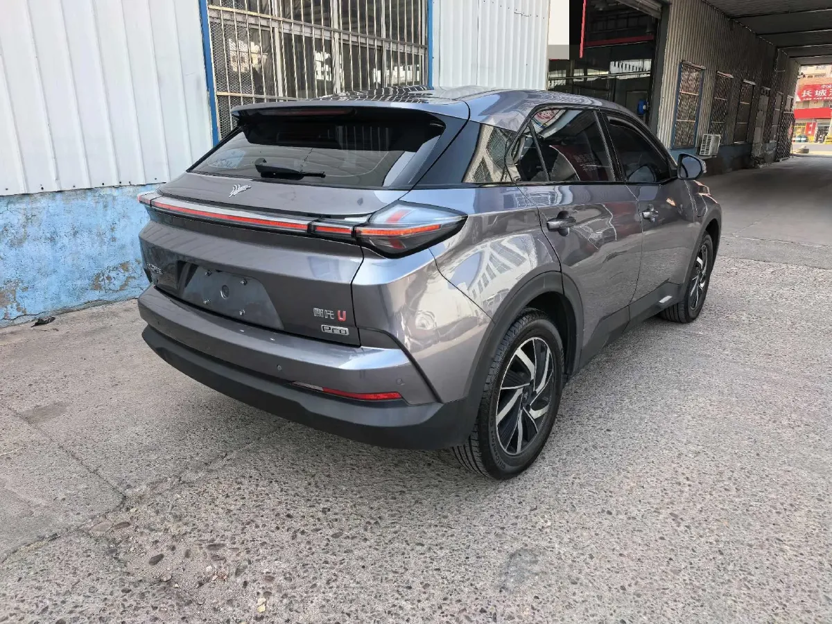 2021 Neta U BEV 54.34KWH,autocango,china used car exporter,china ev exporter,chinese used car exporter,chinese used ev exporter