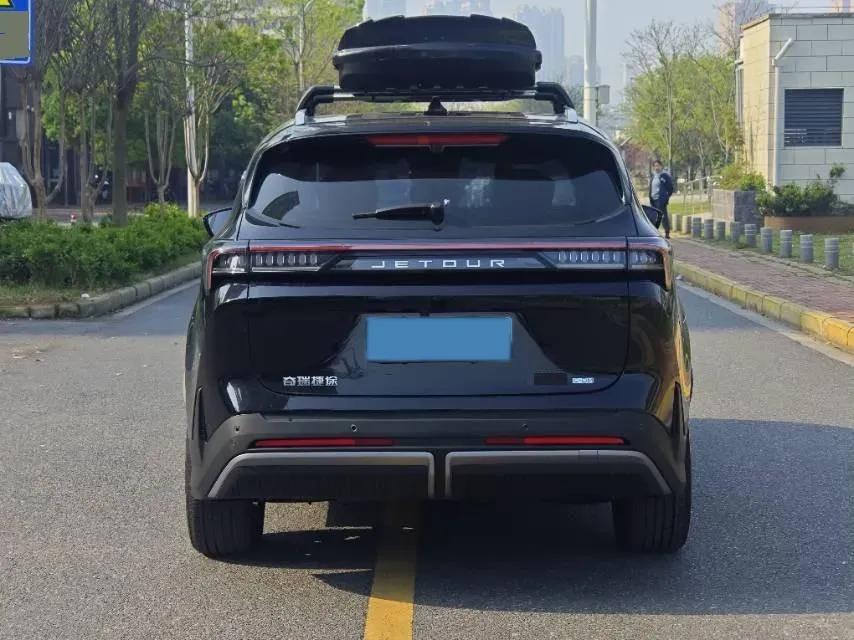 2024 Venucia VX6 BEV 62KWH,autocango,china used car exporter,china ev exporter,chinese used car exporter,chinese used ev exporter