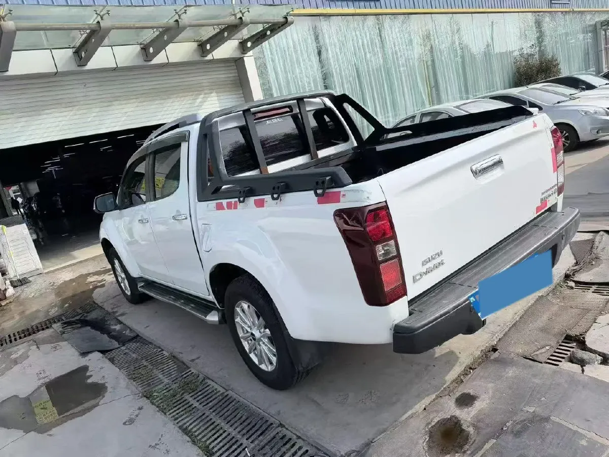 2020 Volkswagen T-Roc 1.4T 131HP L4 7DCT,autocango,china used car exporter,china ev exporter,chinese used car exporter,chinese used ev exporter