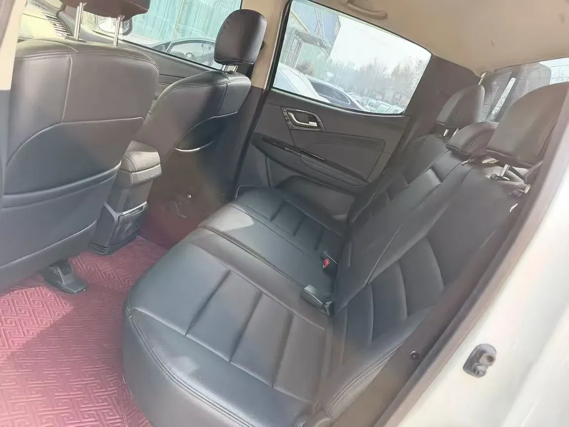 2020 Volkswagen T-Roc 1.4T 131HP L4 7DCT,autocango,china used car exporter,china ev exporter,chinese used car exporter,chinese used ev exporter