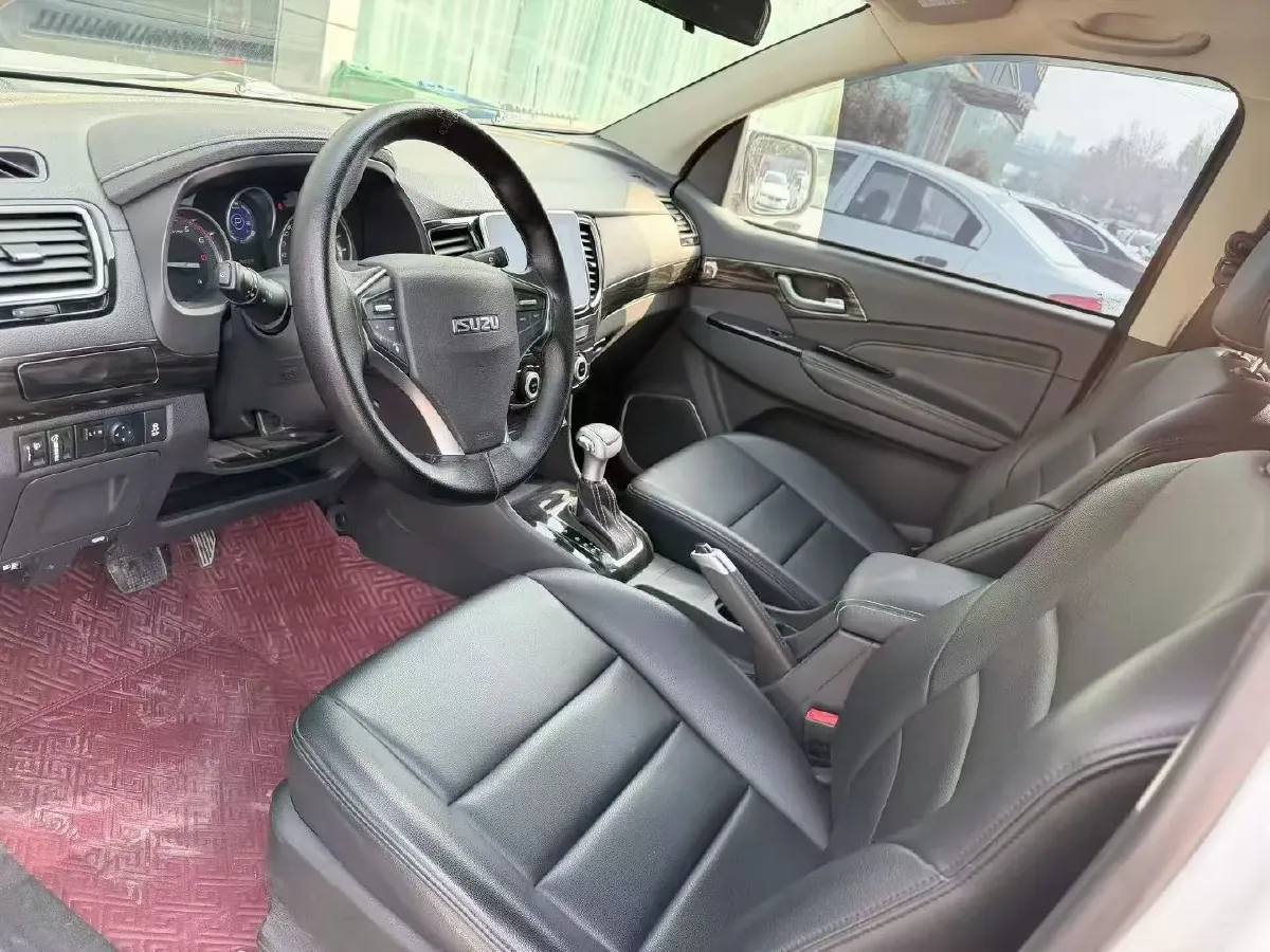 2020 Volkswagen T-Roc 1.4T 131HP L4 7DCT,autocango,china used car exporter,china ev exporter,chinese used car exporter,chinese used ev exporter