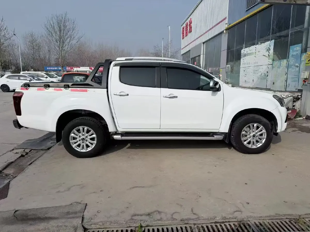 2020 Volkswagen T-Roc 1.4T 131HP L4 7DCT,autocango,china used car exporter,china ev exporter,chinese used car exporter,chinese used ev exporter