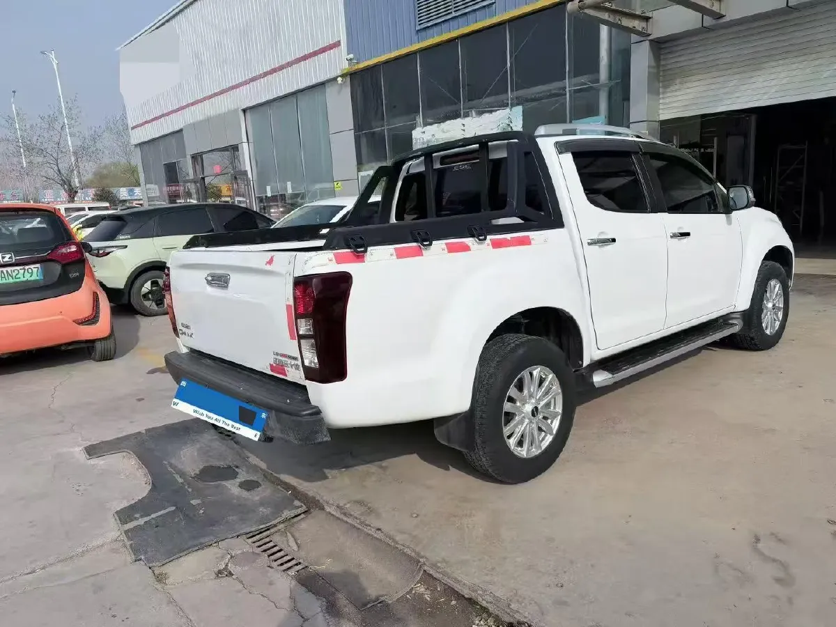 2020 Volkswagen T-Roc 1.4T 131HP L4 7DCT,autocango,china used car exporter,china ev exporter,chinese used car exporter,chinese used ev exporter