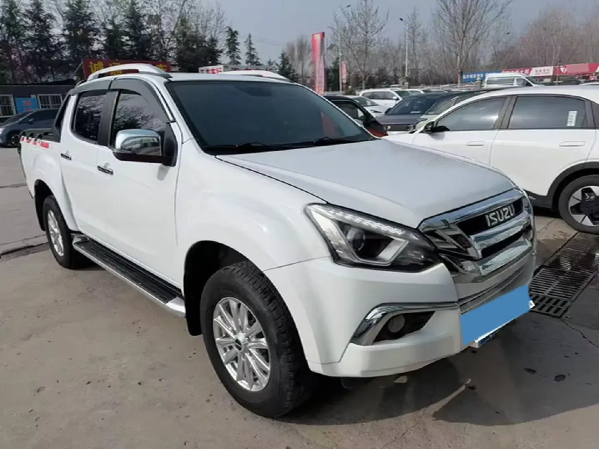 2020 Volkswagen T-Roc 1.4T 131HP L4 7DCT,autocango,china used car exporter,china ev exporter,chinese used car exporter,chinese used ev exporter