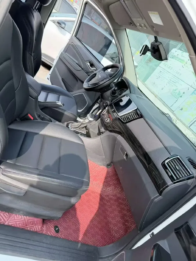 2020 Volkswagen T-Roc 1.4T 131HP L4 7DCT,autocango,china used car exporter,china ev exporter,chinese used car exporter,chinese used ev exporter