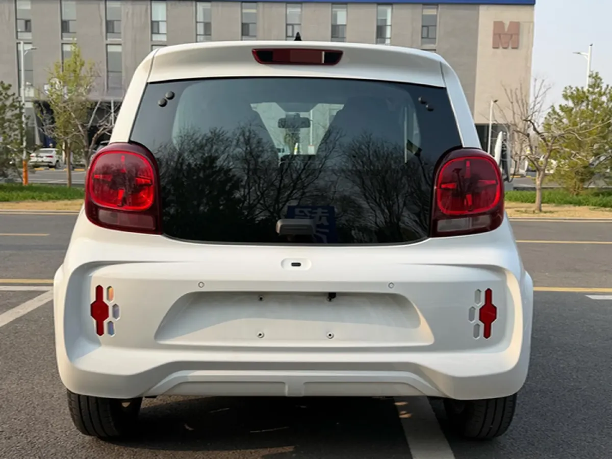 2021 Roewe Clever BEV 29.13KWH,autocango,china used car exporter,china ev exporter,chinese used car exporter,chinese used ev exporter