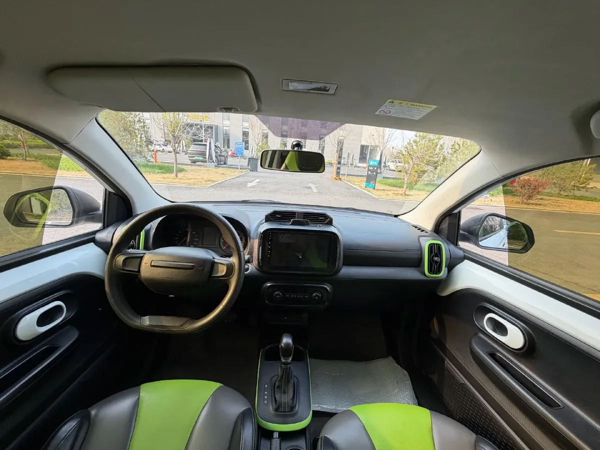 2021 Roewe Clever BEV 29.13KWH,autocango,china used car exporter,china ev exporter,chinese used car exporter,chinese used ev exporter