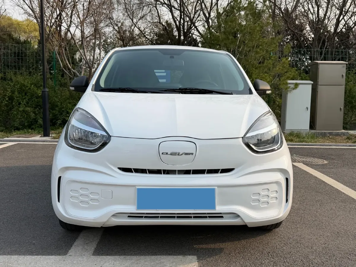 2021 Roewe Clever BEV 29.13KWH,autocango,china used car exporter,china ev exporter,chinese used car exporter,chinese used ev exporter