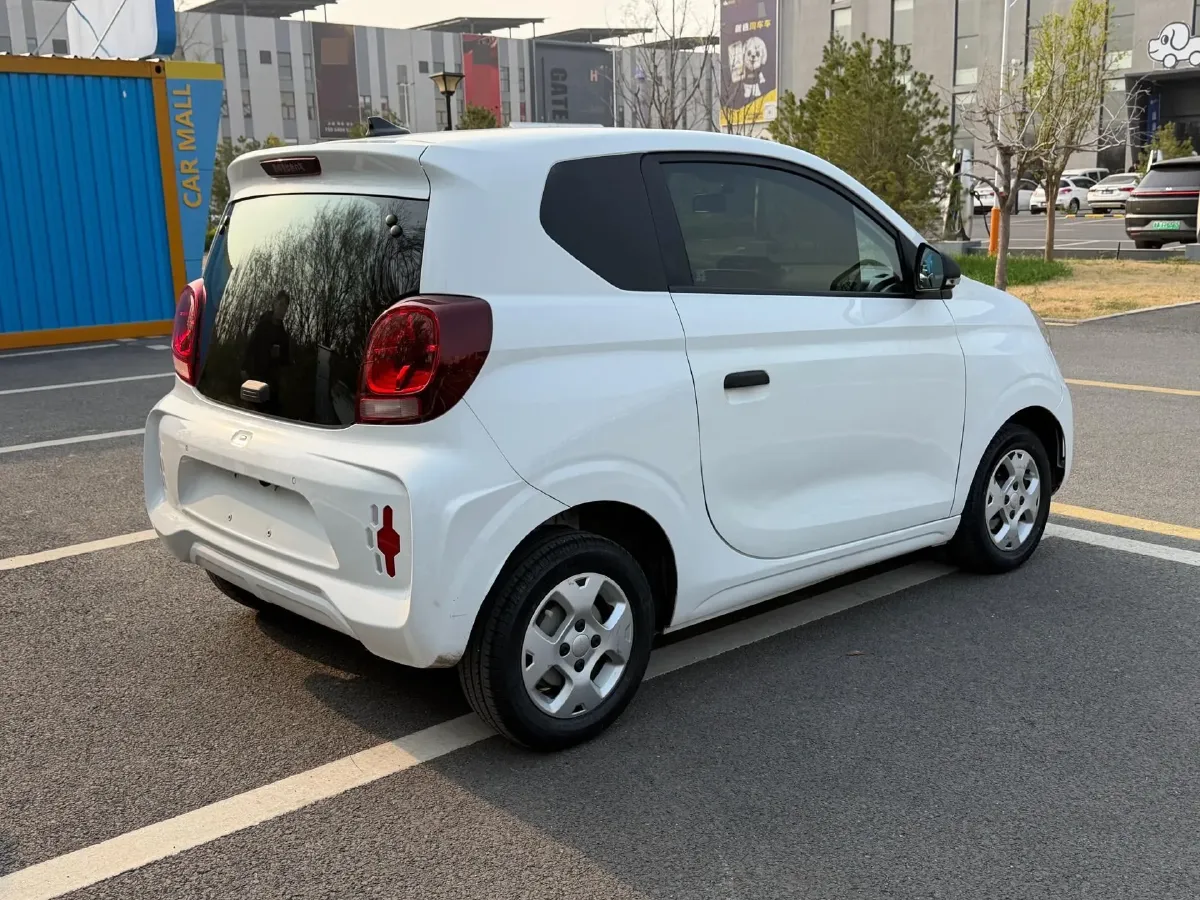 2021 Roewe Clever BEV 29.13KWH,autocango,china used car exporter,china ev exporter,chinese used car exporter,chinese used ev exporter