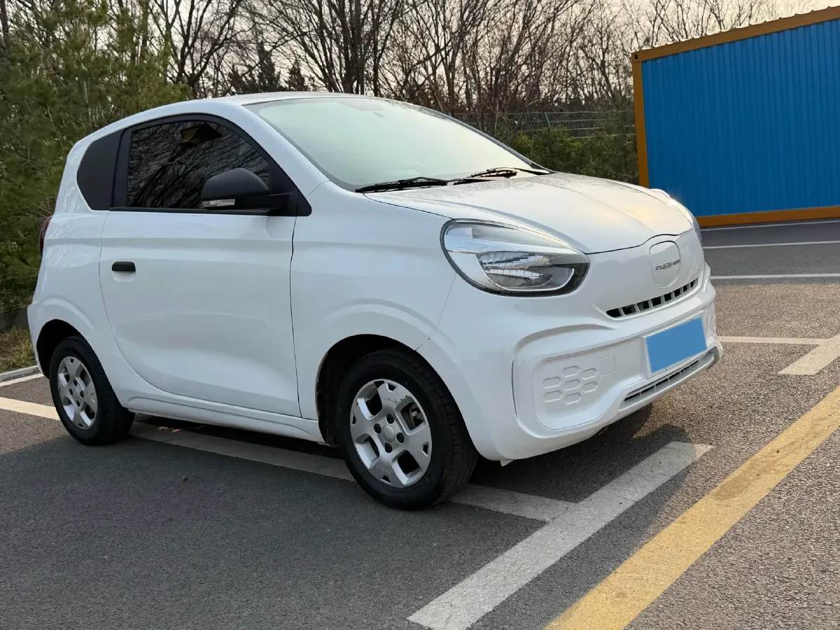2021 Roewe Clever BEV 29.13KWH,autocango,china used car exporter,china ev exporter,chinese used car exporter,chinese used ev exporter