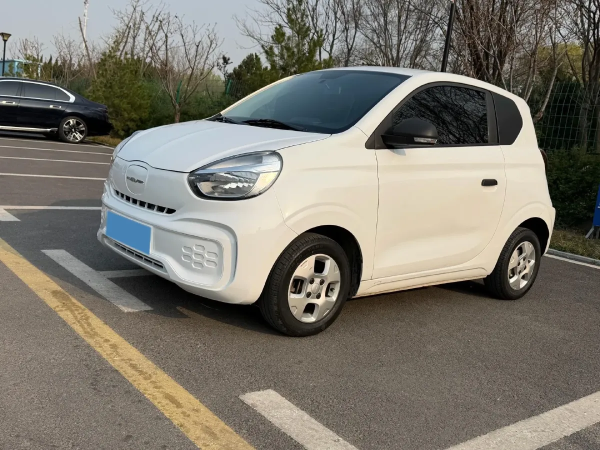 2021 Roewe Clever BEV 29.13KWH,autocango,china used car exporter,china ev exporter,chinese used car exporter,chinese used ev exporter