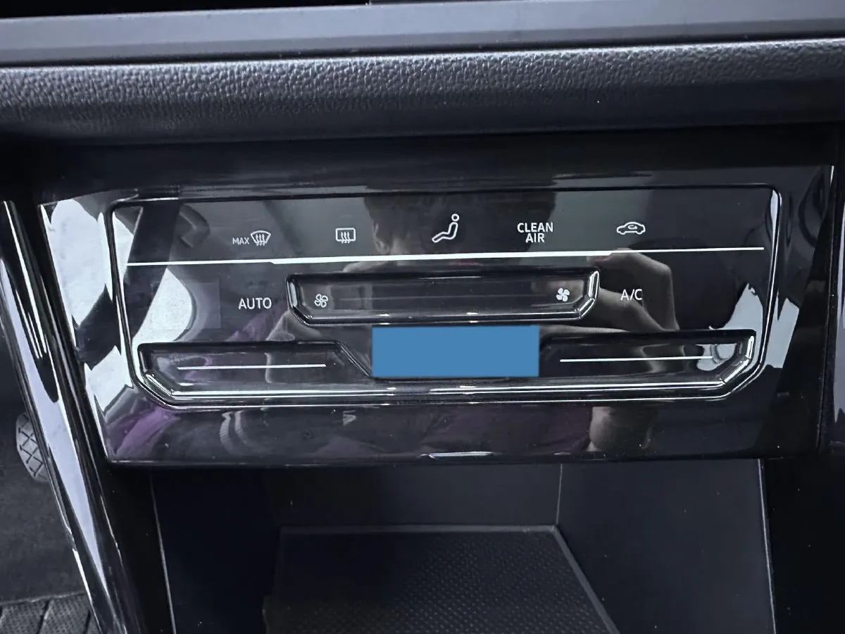 2022 Volkswagen Tayron 1.4T 150HP L4 7DCT,autocango,china used car exporter,china ev exporter,chinese used car exporter,chinese used ev exporter