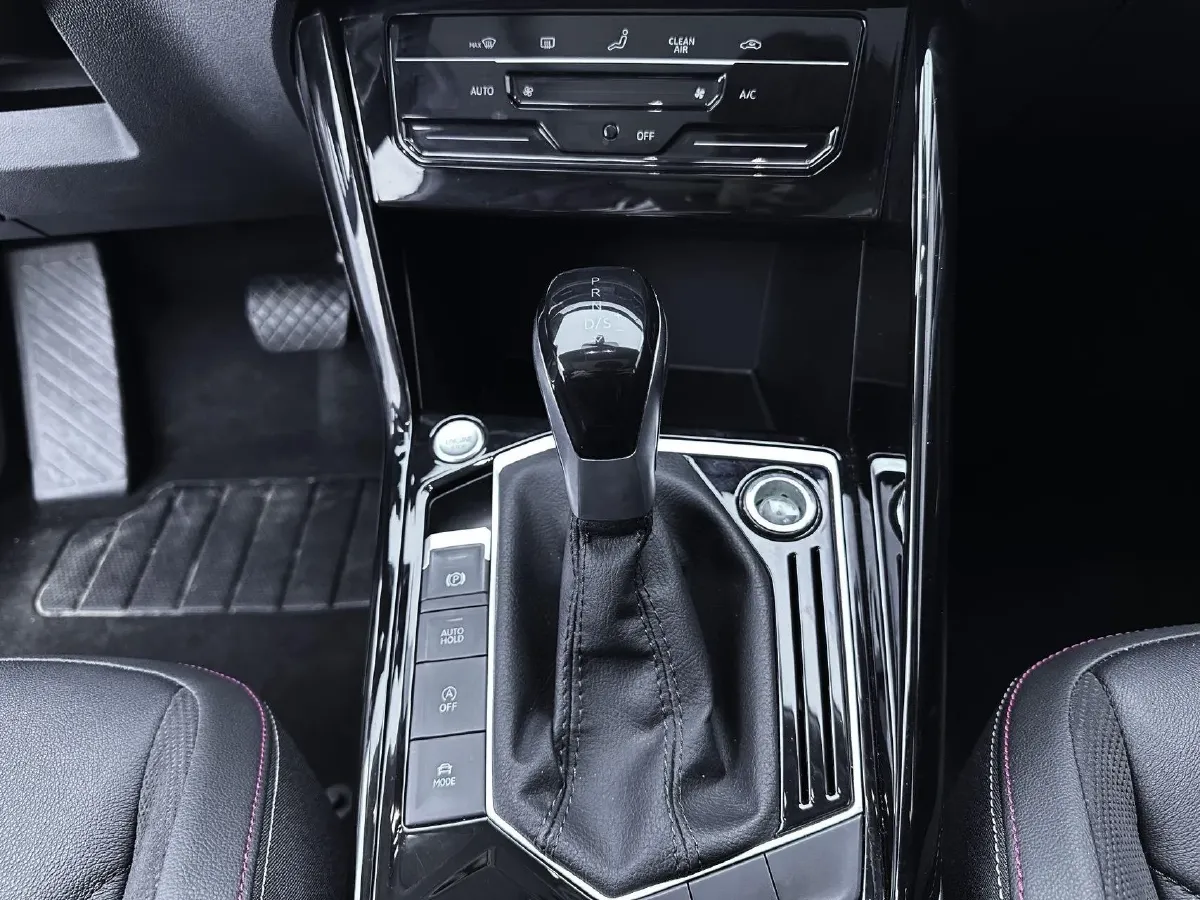 2022 Volkswagen Tayron 1.4T 150HP L4 7DCT,autocango,china used car exporter,china ev exporter,chinese used car exporter,chinese used ev exporter