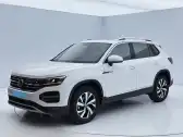 2022 VOLKSWAGEN TAYRON,autocango,china used car exporter,china ev exporter,chinese used car exporter,chinese used ev exporter