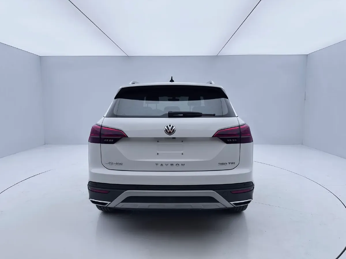 2022 Volkswagen Tayron 1.4T 150HP L4 7DCT,autocango,china used car exporter,china ev exporter,chinese used car exporter,chinese used ev exporter