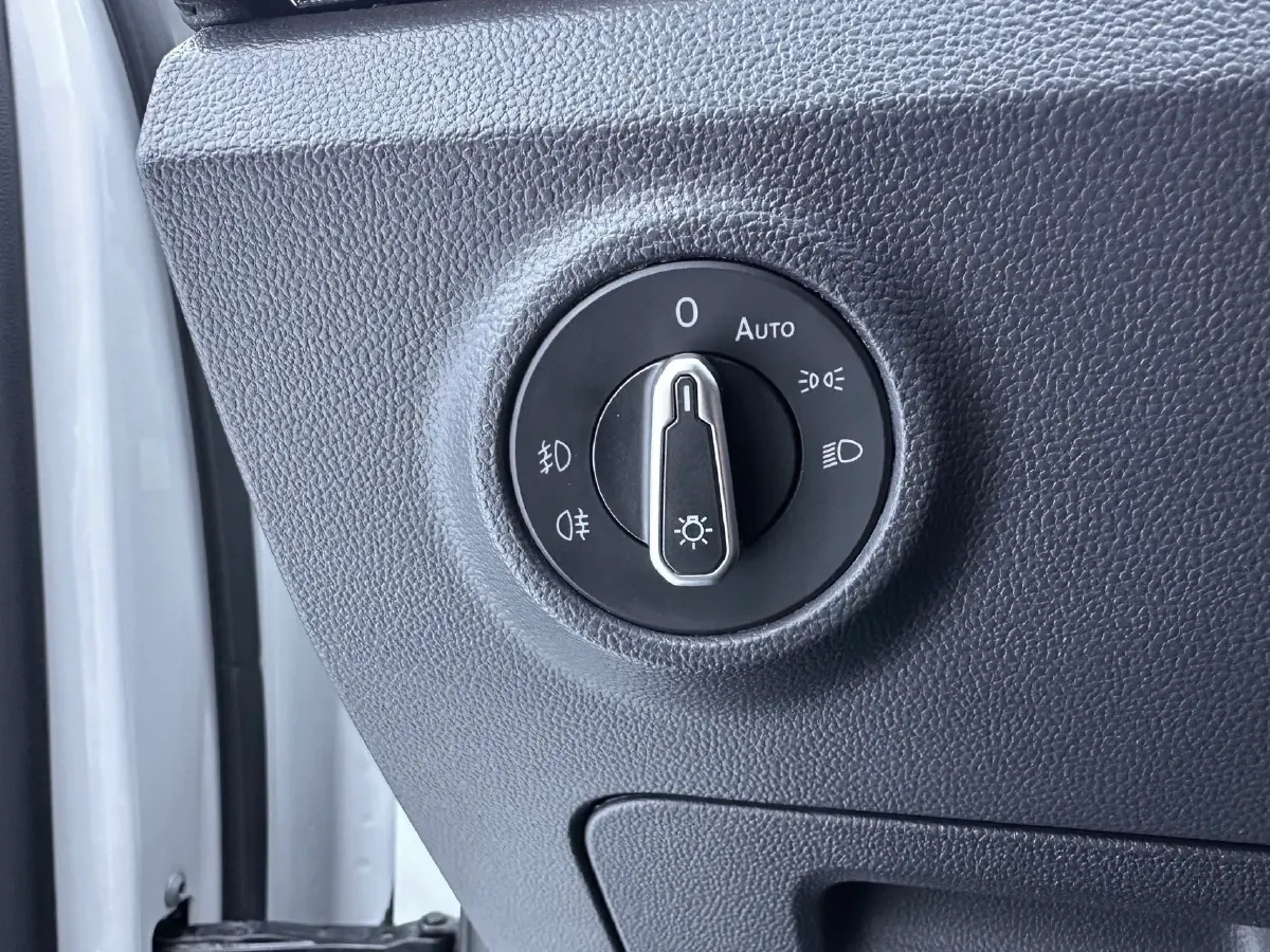 2022 Volkswagen Tayron 1.4T 150HP L4 7DCT,autocango,china used car exporter,china ev exporter,chinese used car exporter,chinese used ev exporter