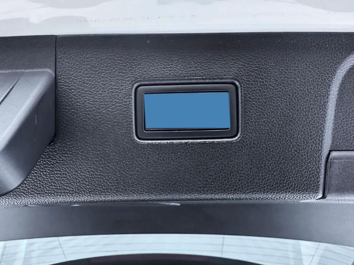 2022 Volkswagen Tayron 1.4T 150HP L4 7DCT,autocango,china used car exporter,china ev exporter,chinese used car exporter,chinese used ev exporter