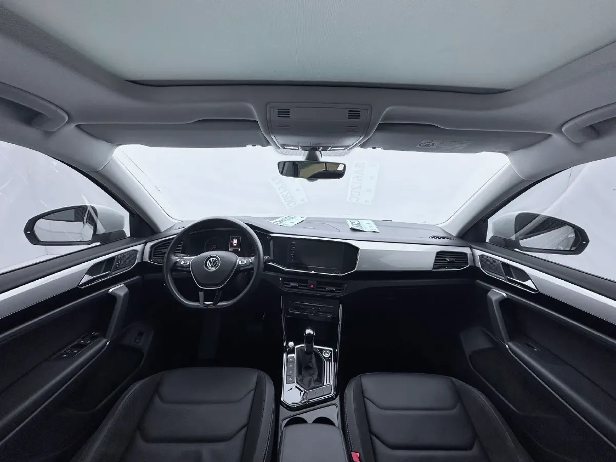 2022 Volkswagen Tayron 1.4T 150HP L4 7DCT,autocango,china used car exporter,china ev exporter,chinese used car exporter,chinese used ev exporter