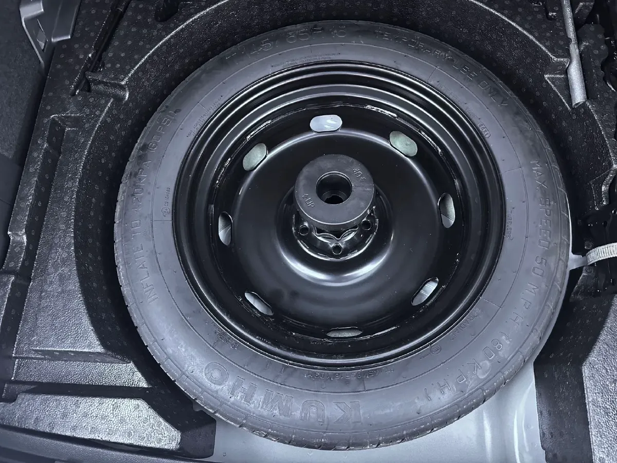 2022 Volkswagen Tayron 1.4T 150HP L4 7DCT,autocango,china used car exporter,china ev exporter,chinese used car exporter,chinese used ev exporter