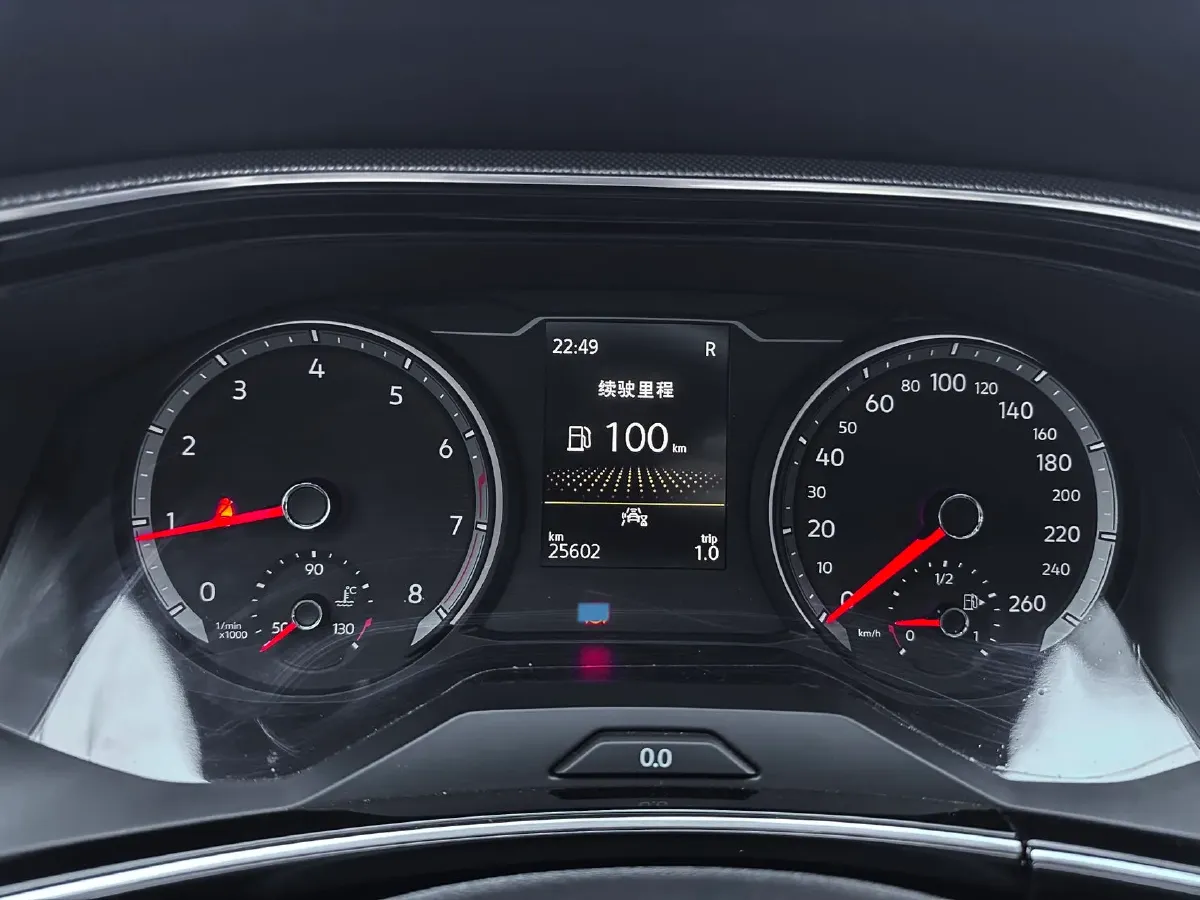 2022 Volkswagen Tayron 1.4T 150HP L4 7DCT,autocango,china used car exporter,china ev exporter,chinese used car exporter,chinese used ev exporter