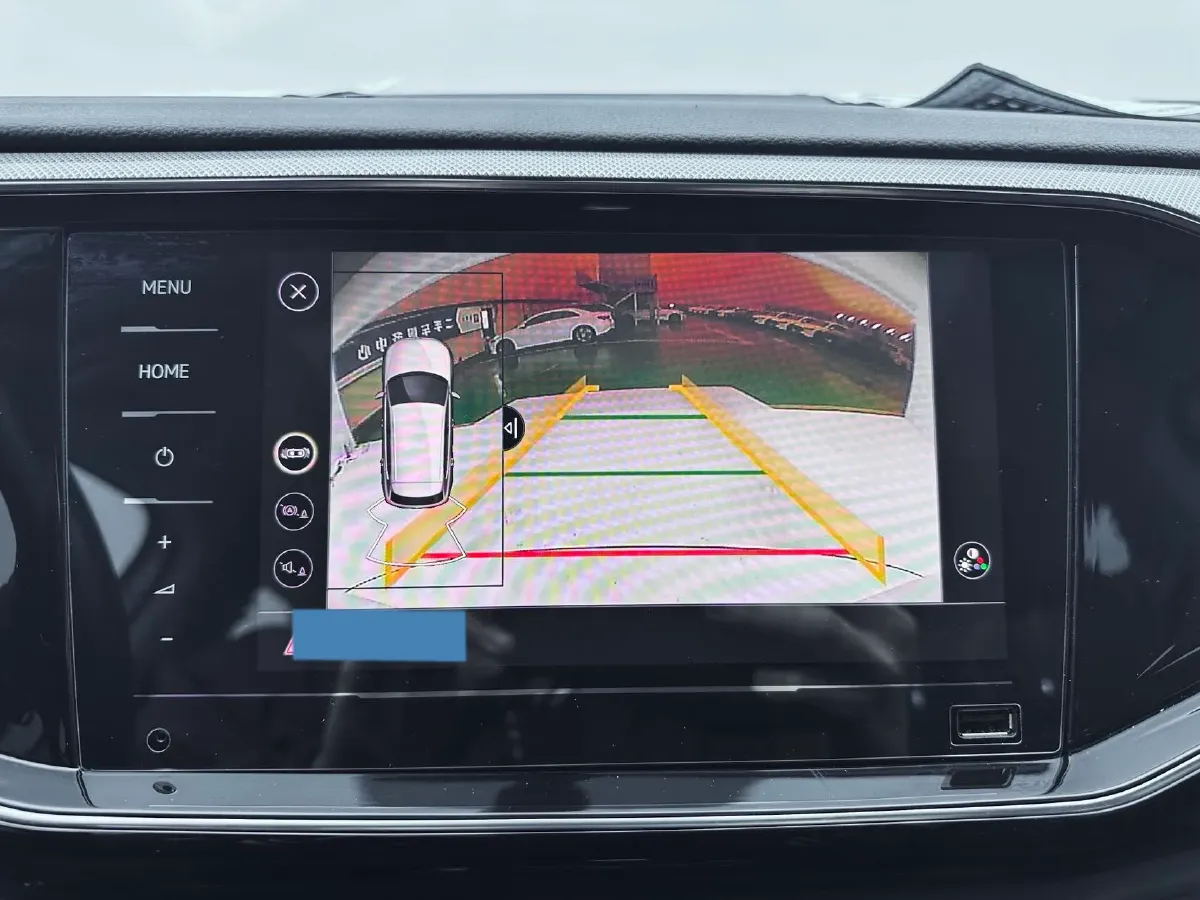 2022 Volkswagen Tayron 1.4T 150HP L4 7DCT,autocango,china used car exporter,china ev exporter,chinese used car exporter,chinese used ev exporter