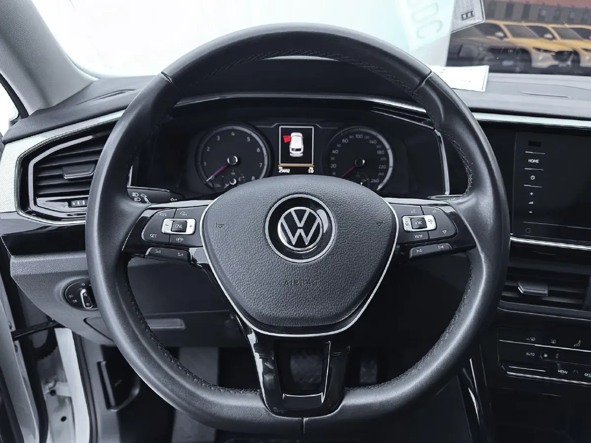 2022 Volkswagen Tayron 1.4T 150HP L4 7DCT,autocango,china used car exporter,china ev exporter,chinese used car exporter,chinese used ev exporter