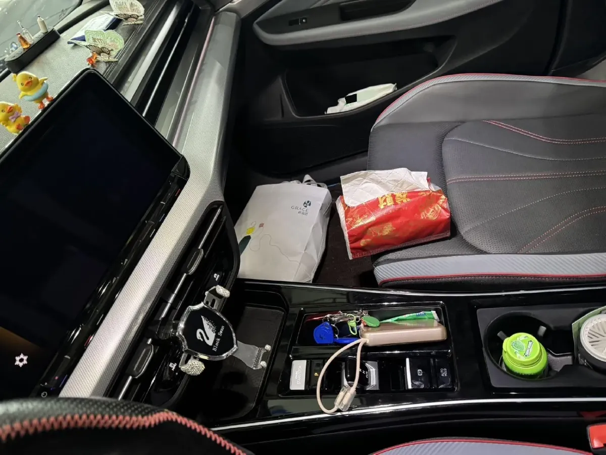 2024 Volkswagen Lamando 1.4T 150HP L4 7DCT,autocango,china used car exporter,china ev exporter,chinese used car exporter,chinese used ev exporter