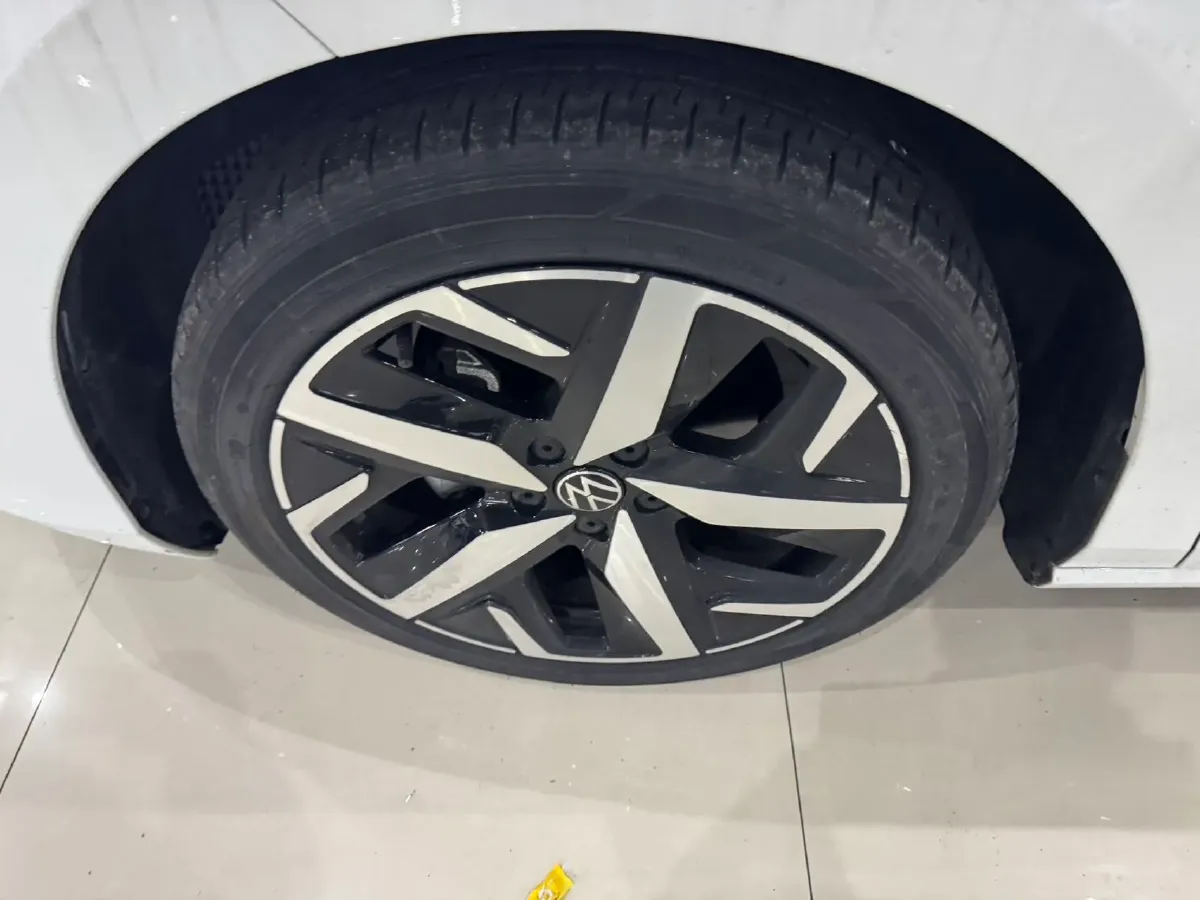 2024 Volkswagen Lamando 1.4T 150HP L4 7DCT,autocango,china used car exporter,china ev exporter,chinese used car exporter,chinese used ev exporter