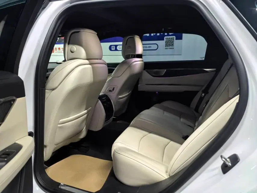 2023 Cadillac CT6 2.0T 237HP L4 10AT,autocango,china used car exporter,china ev exporter,chinese used car exporter,chinese used ev exporter