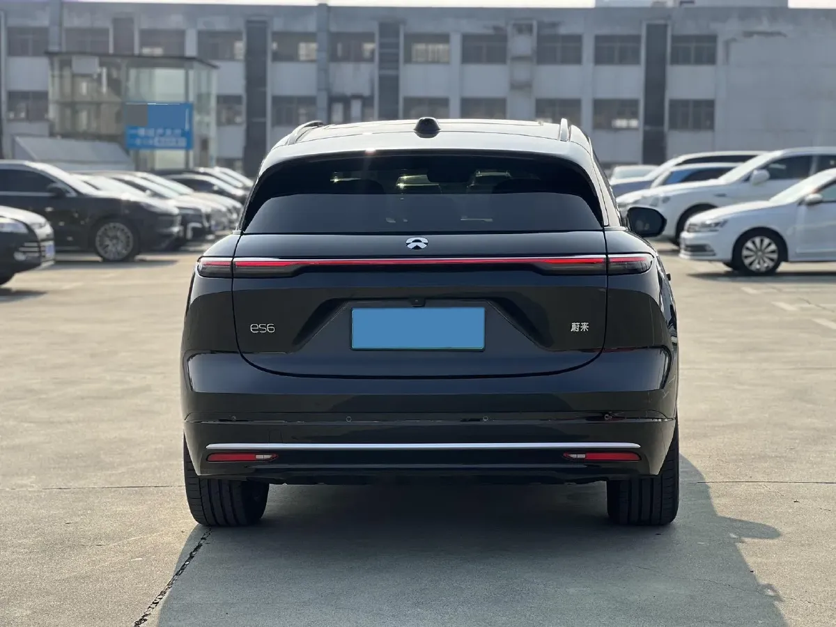 2025 NIO EC6 BEV,autocango,china used car exporter,china ev exporter,chinese used car exporter,chinese used ev exporter